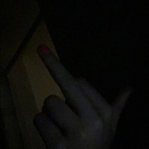 Meet your Posher, Mariel